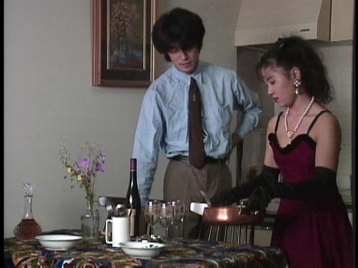 サンプル画像 3