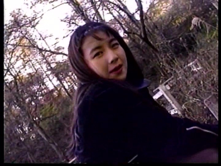 サンプル画像 8