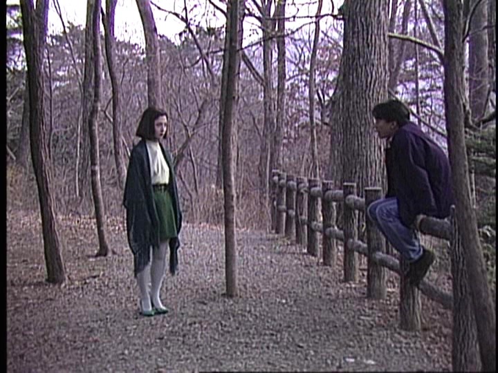 サンプル画像 2