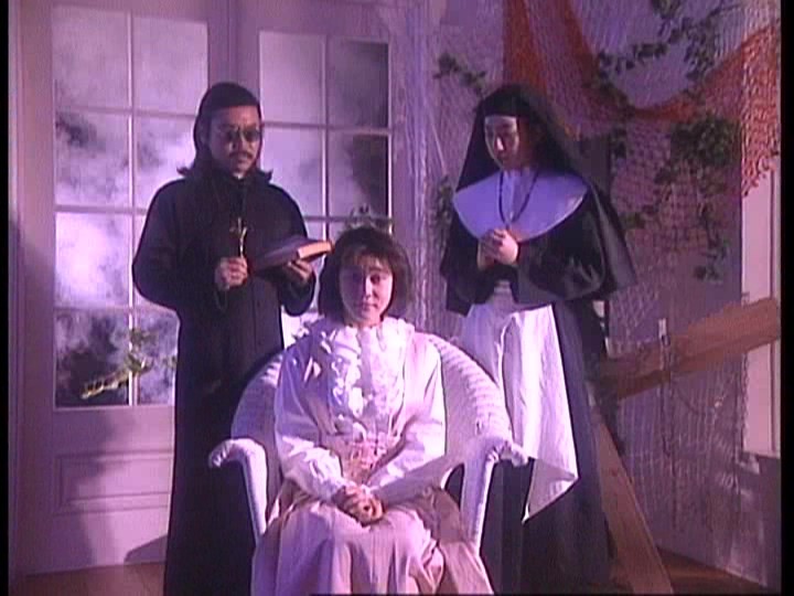 サンプル画像 14