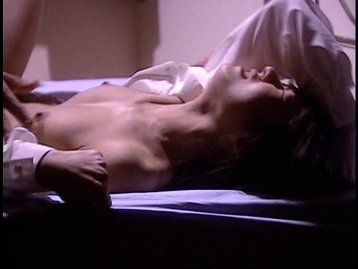 サンプル画像 5