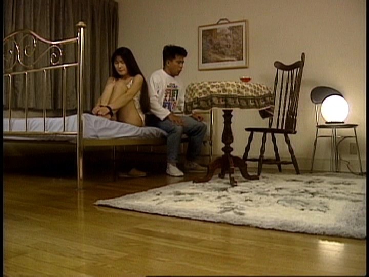 サンプル画像 6