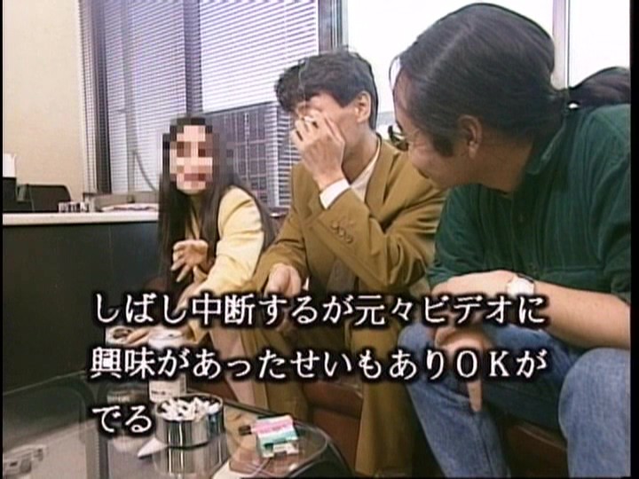サンプル画像 6