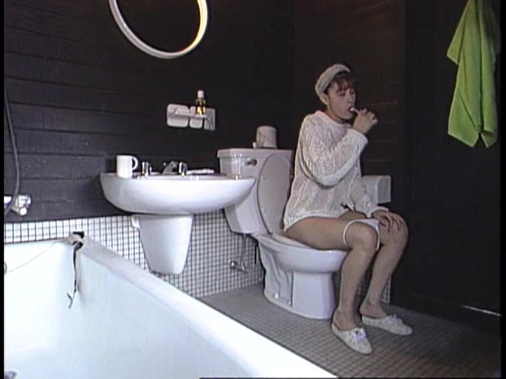 サンプル画像 3