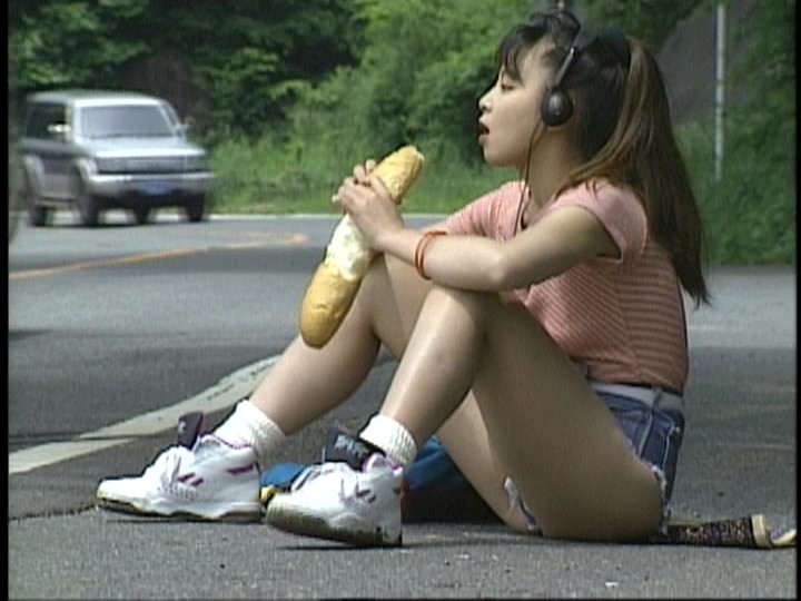 サンプル画像 14