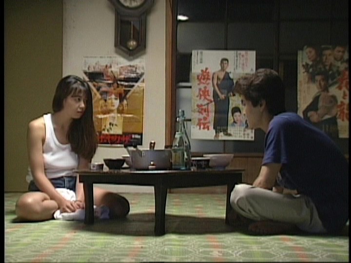 サンプル画像 17