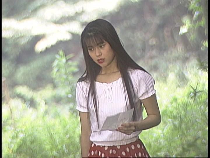 サンプル画像 2