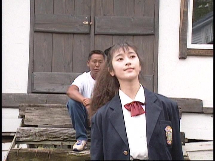 サンプル画像 2