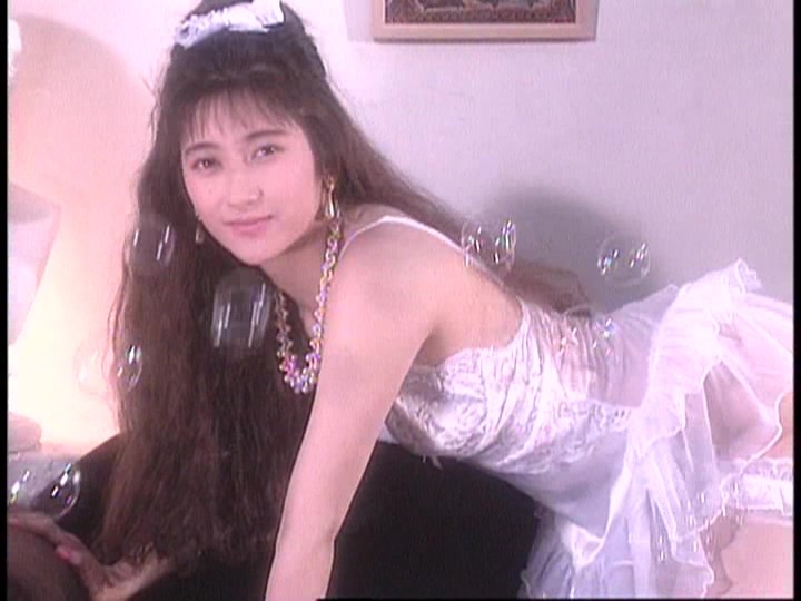 サンプル画像 3