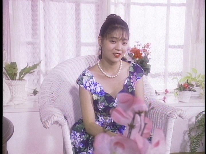 サンプル画像 2