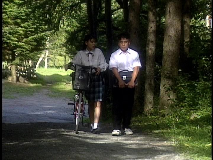 サンプル画像 3