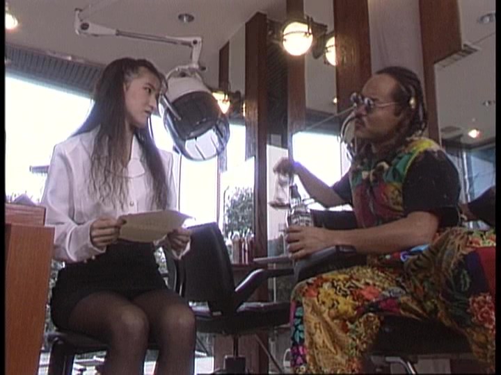 サンプル画像 2