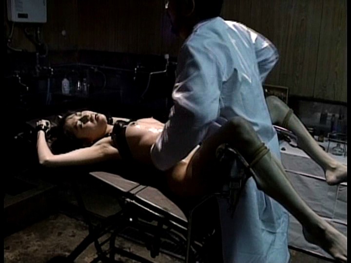 サンプル画像 14