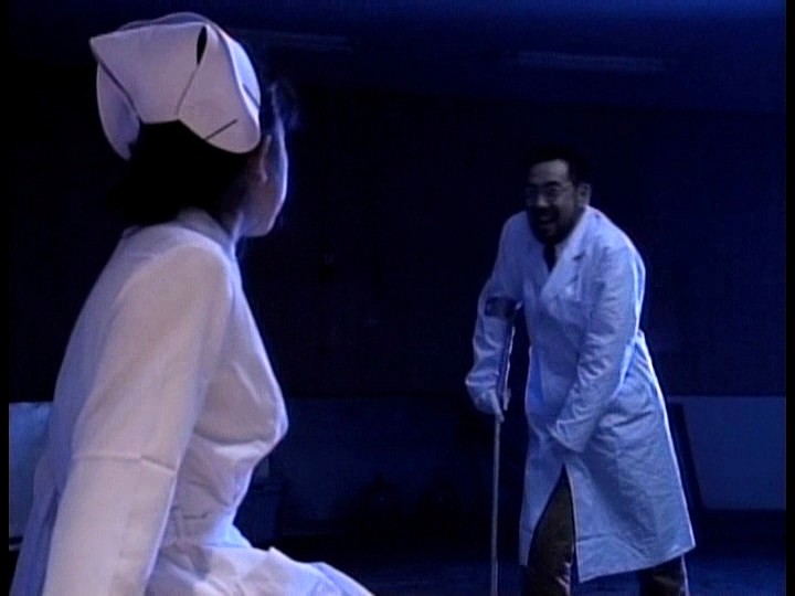 サンプル画像 3