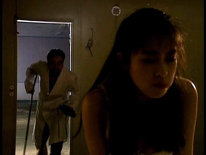 サンプル画像 7