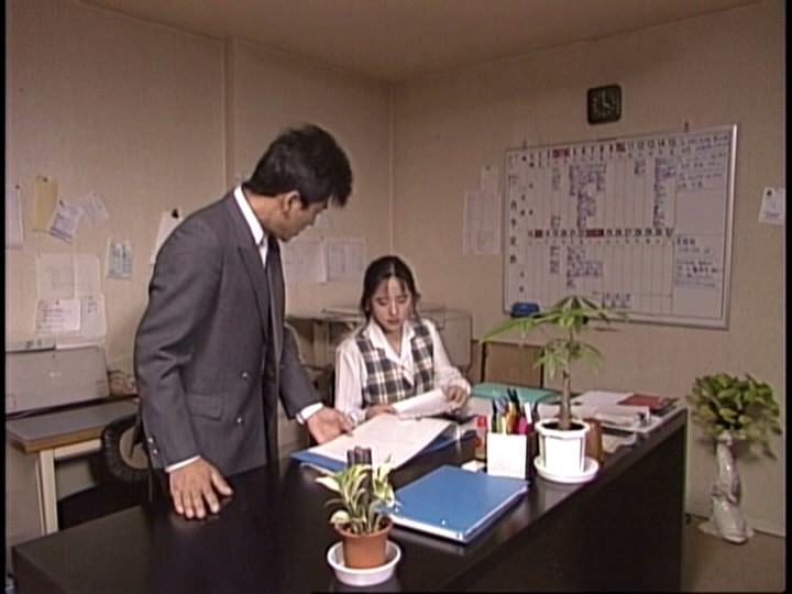 サンプル画像 13