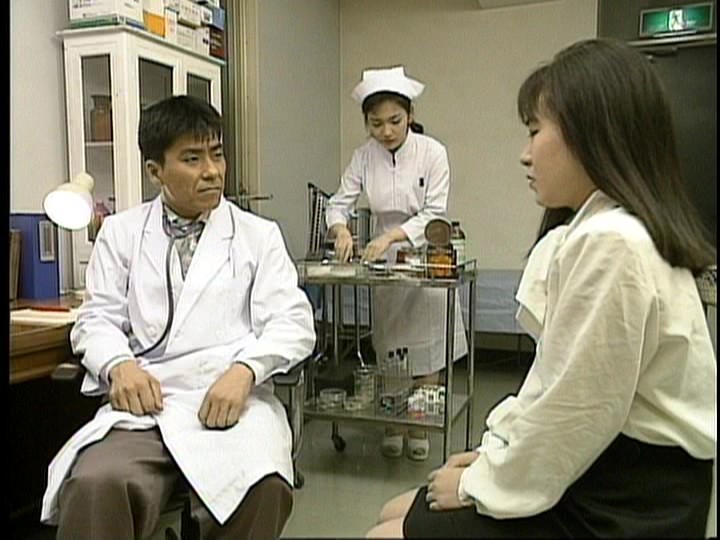 サンプル画像 2