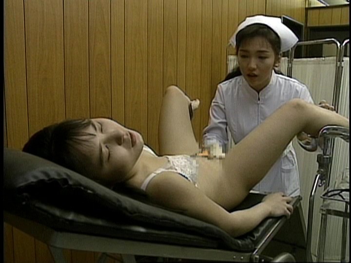 サンプル画像 14