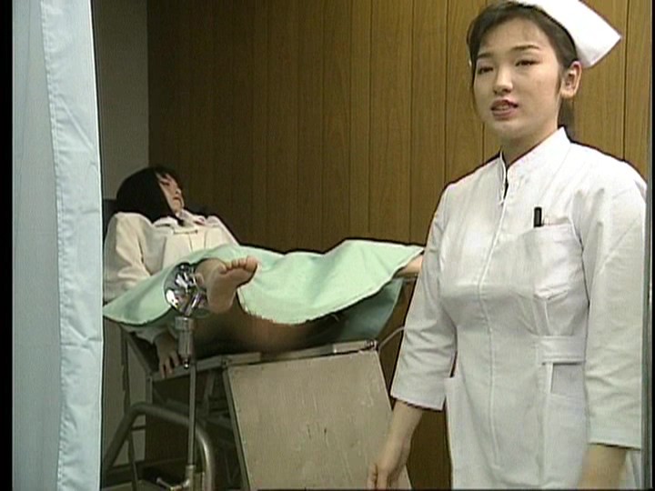 サンプル画像 3