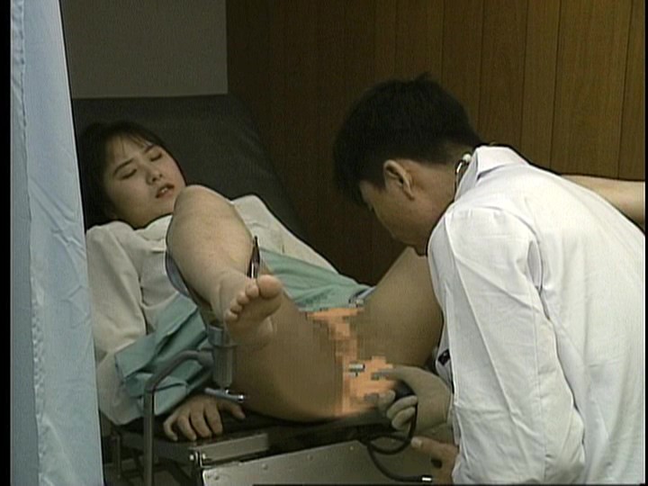 サンプル画像 6