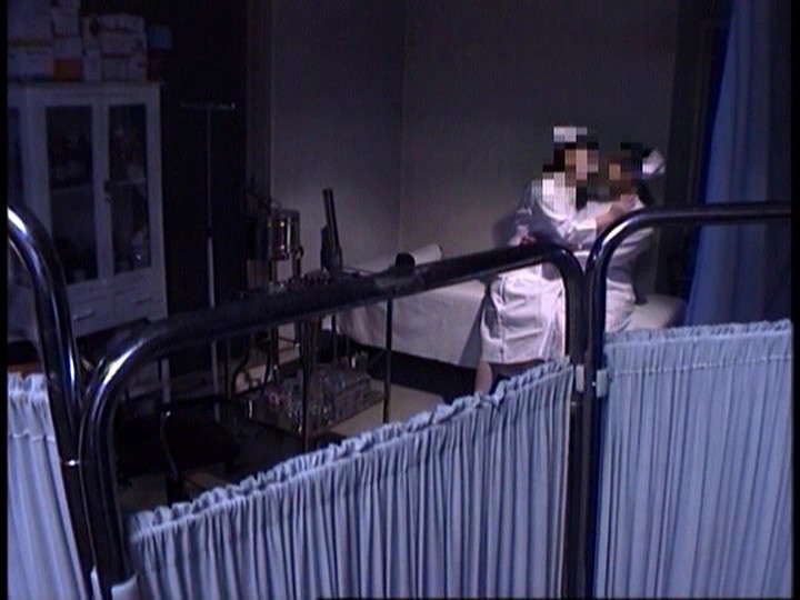 サンプル画像 8