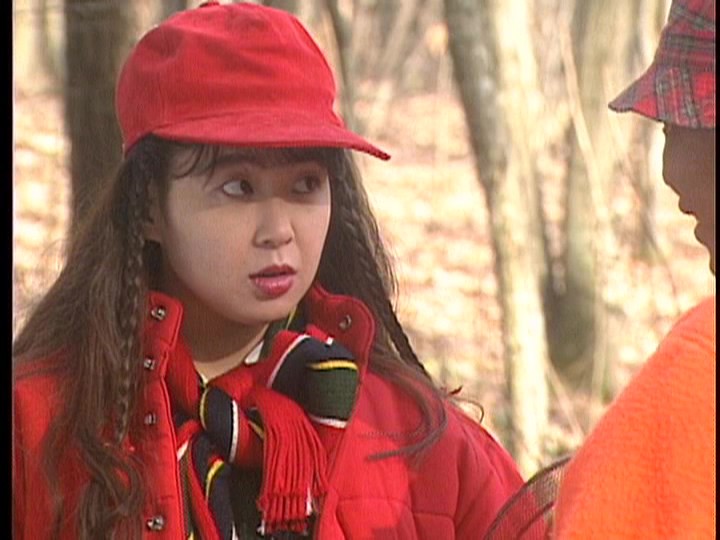 サンプル画像 2