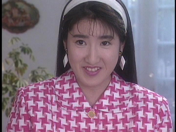 サンプル画像 2