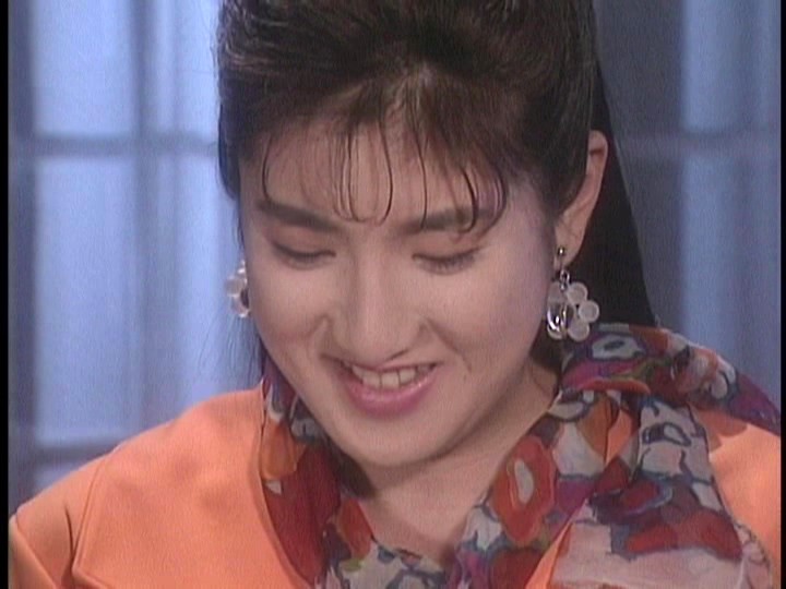 サンプル画像 11