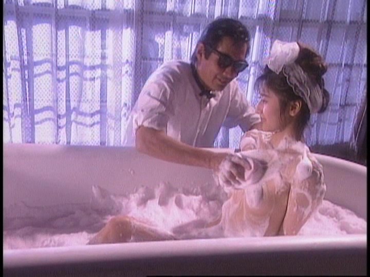 サンプル画像 3