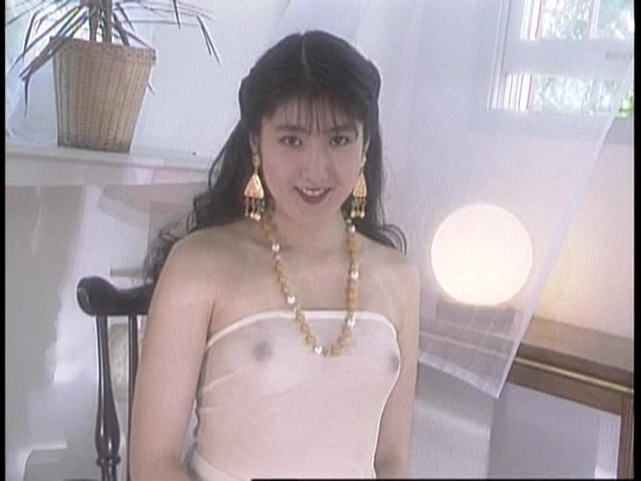 サンプル画像 2