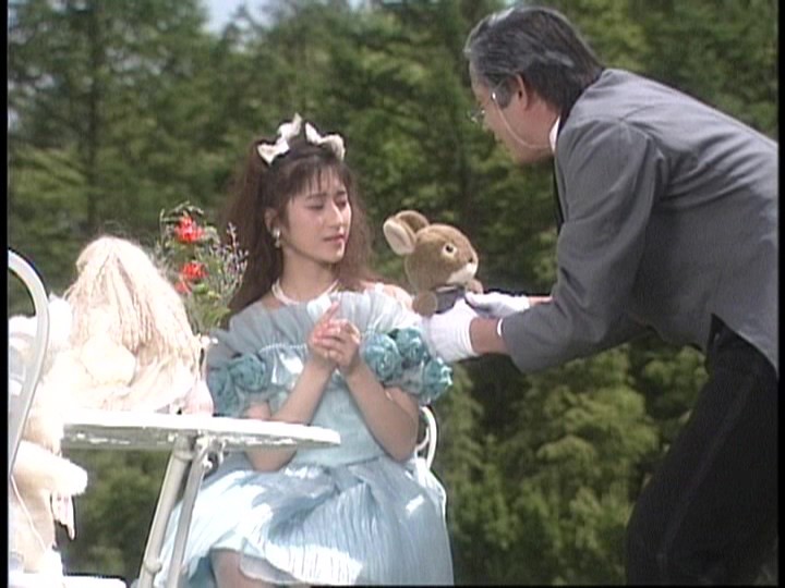 サンプル画像 2