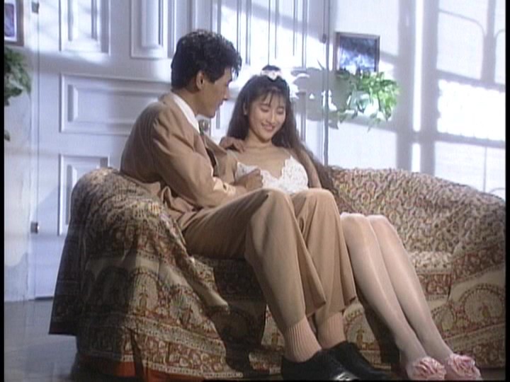 サンプル画像 12