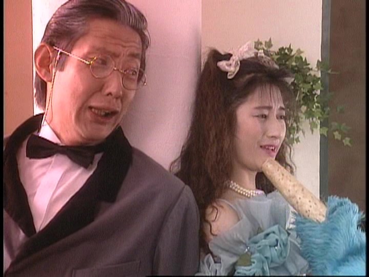 サンプル画像 3