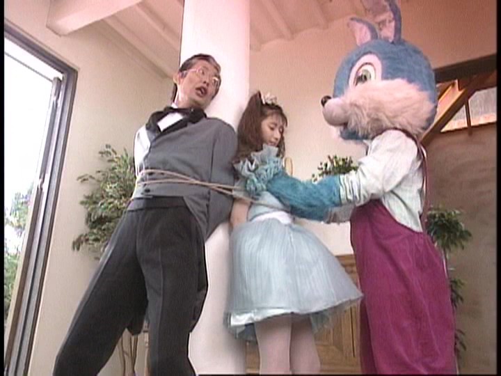 サンプル画像 4