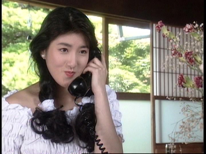 サンプル画像 2