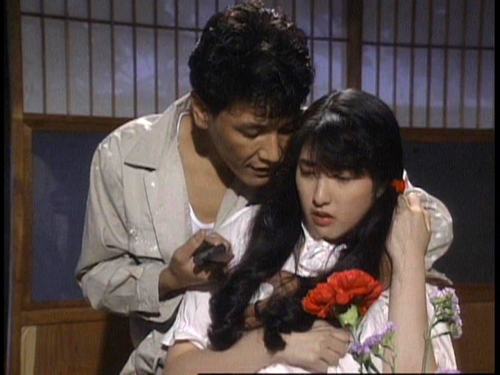 サンプル画像 12