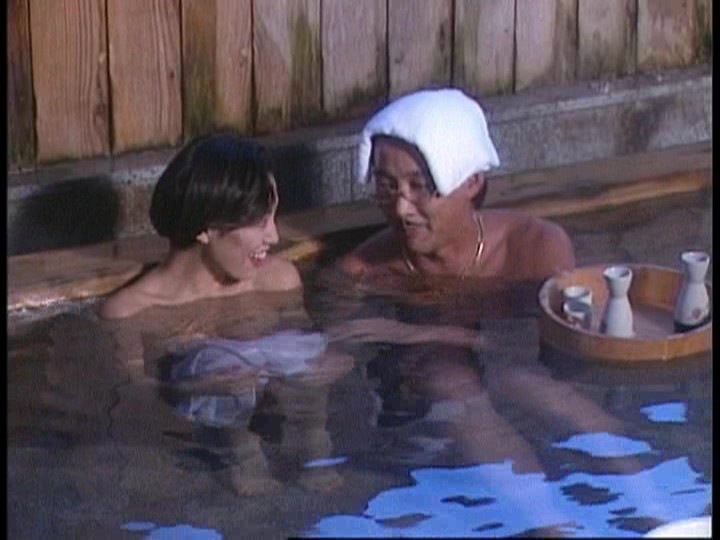 サンプル画像 4