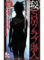 パッケージ画像