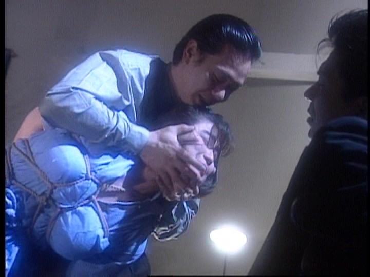 サンプル画像 4