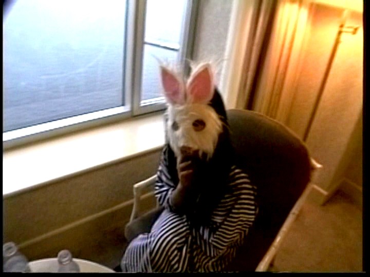 サンプル画像 16