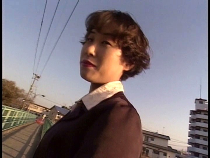 サンプル画像 12