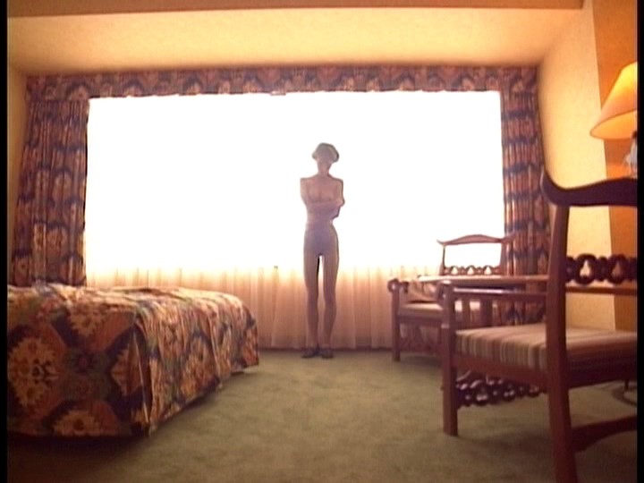 サンプル画像 3