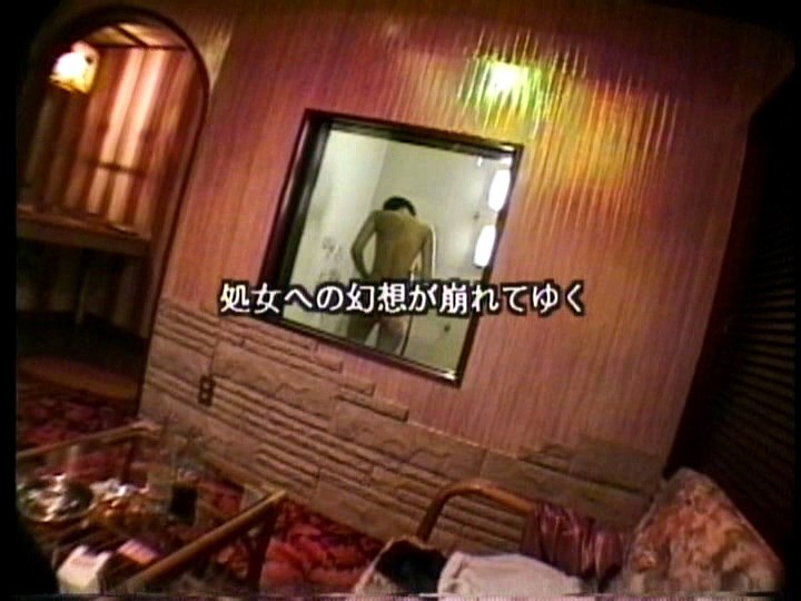 サンプル画像 3