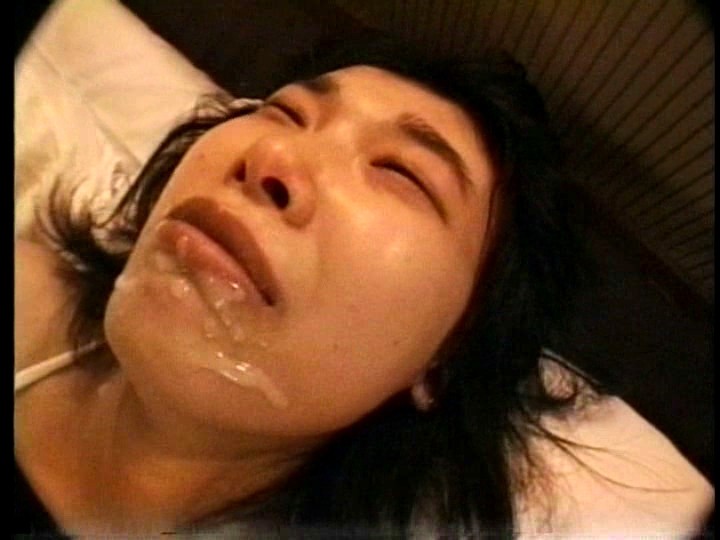 サンプル画像 8