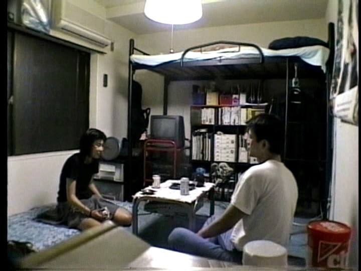 サンプル画像 9