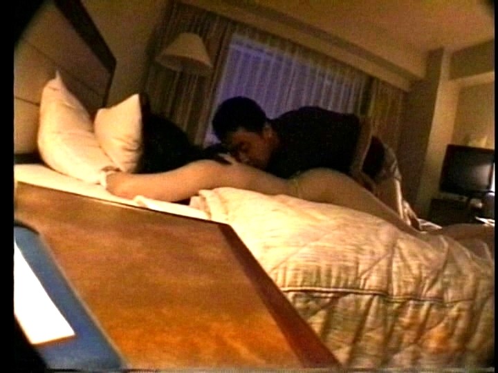 サンプル画像 5