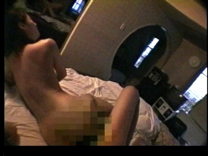 サンプル画像 20