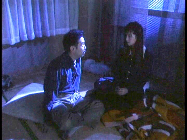 サンプル画像 16