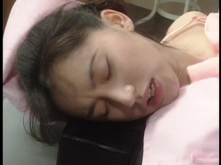 サンプル画像 11