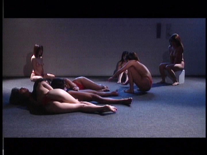 サンプル画像 14